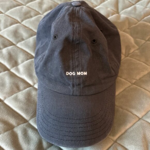 Love your melon hat - Picture 1 of 4
